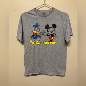 Disney Shirt